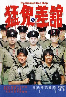 五月婷色
