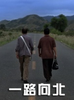 小早川怜子影音先锋在线观看